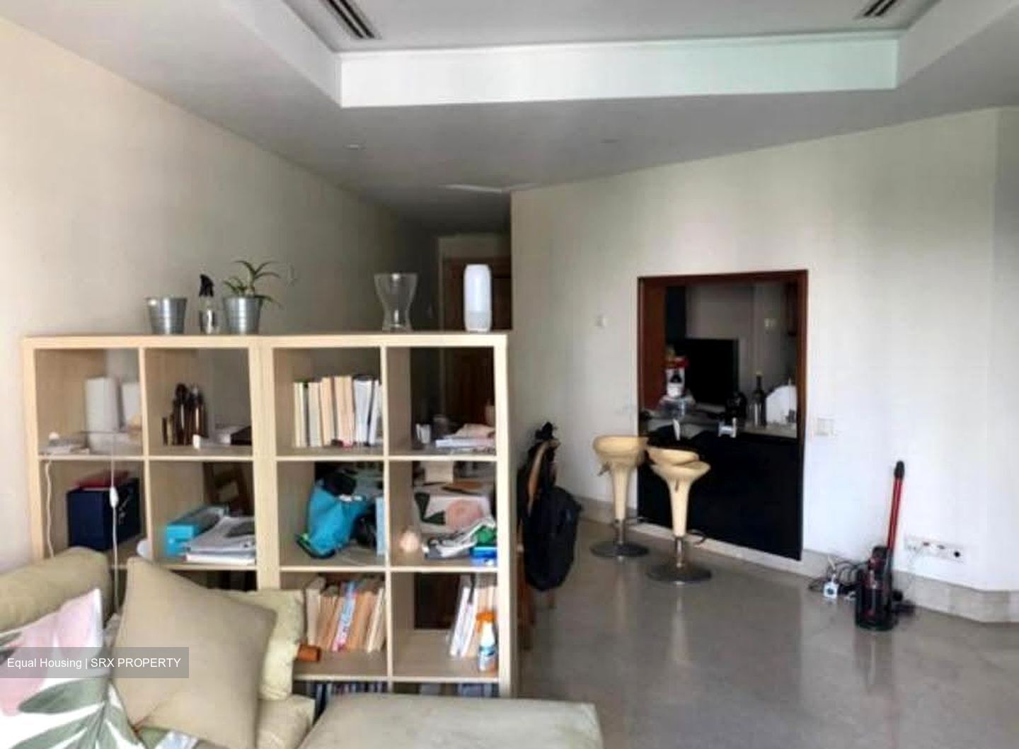 Valley Park (D10), Condominium #611118991